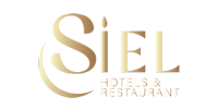 Siel Hotel